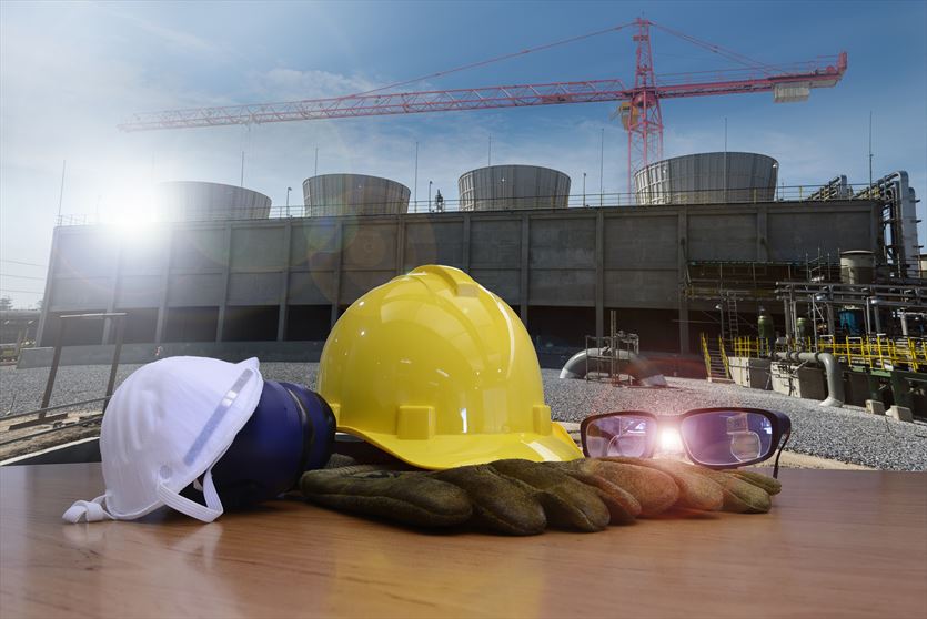 Doradztwo i szkolenia BHP oraz PPOŻ dla firm, Atento Anna Kuźniar-Pindral, Kielce